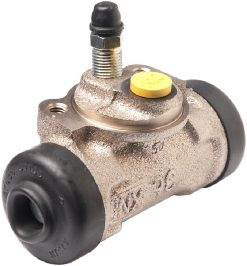 ADVICS WCT-004 Rear Drum Brake Wheel Cylinder