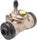 ADVICS WCT-004 Rear Drum Brake Wheel Cylinder