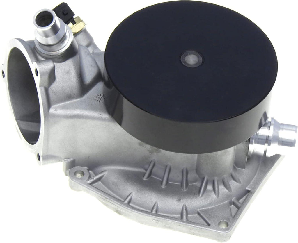 43015 Premium Engine Water Pump