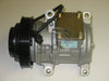 A/C Compressor and Component Kit for Grand Voyager, Town & Country+More 9622048