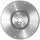 Automotive Z-291 Manual Transmission Flywheel