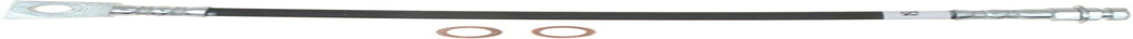 BH382764 Professional Grade Hydraulic Brake Hose
