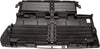 Dorman 601-342 Radiator Shutter Assembly Compatible with Select Lincoln Models
