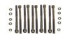 Engine Cylinder Head Bolt Set for Es300H, Nx300H, Tc, Xb, Avalon+More HBK932