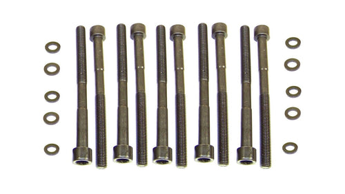 Engine Cylinder Head Bolt Set for Es300H, Nx300H, Tc, Xb, Avalon+More HBK932