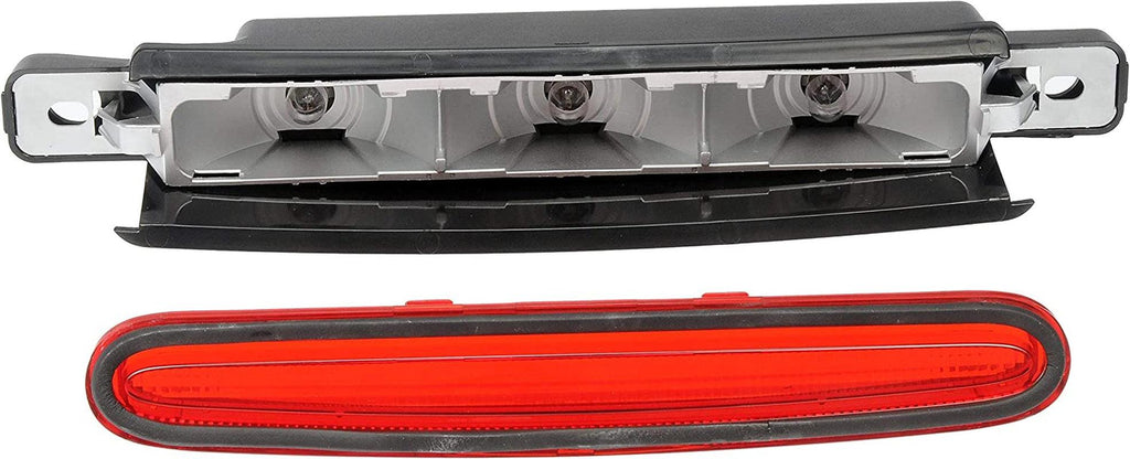 Dorman 923-087 Center High Mount Stop Light Compatible with Select Pontiac Models