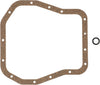 Engine Oil Pan Gasket Set for WRX STI, Impreza, WRX, Forester+More 71-52946-00