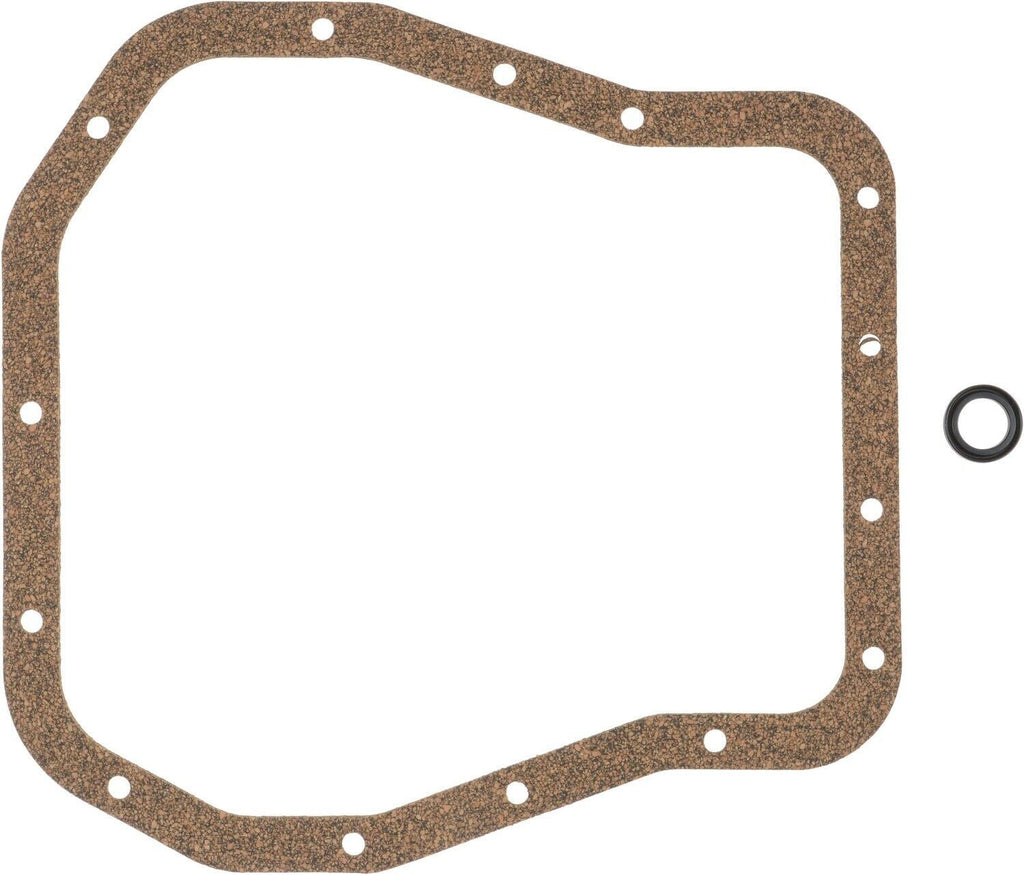 Engine Oil Pan Gasket Set for WRX STI, Impreza, WRX, Forester+More 71-52946-00