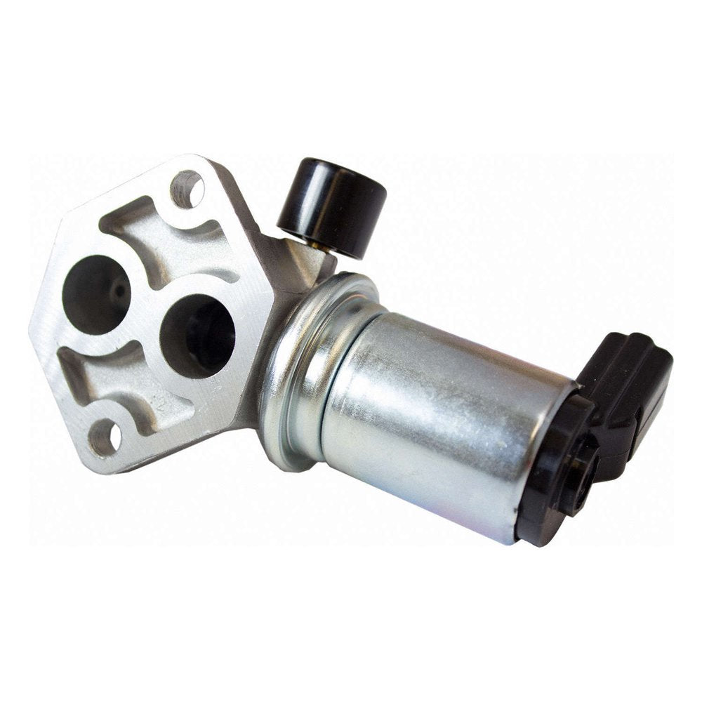 Motorcraft Idle Air Control Valve CX-1666