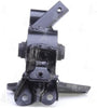 9376 Transmission Mount