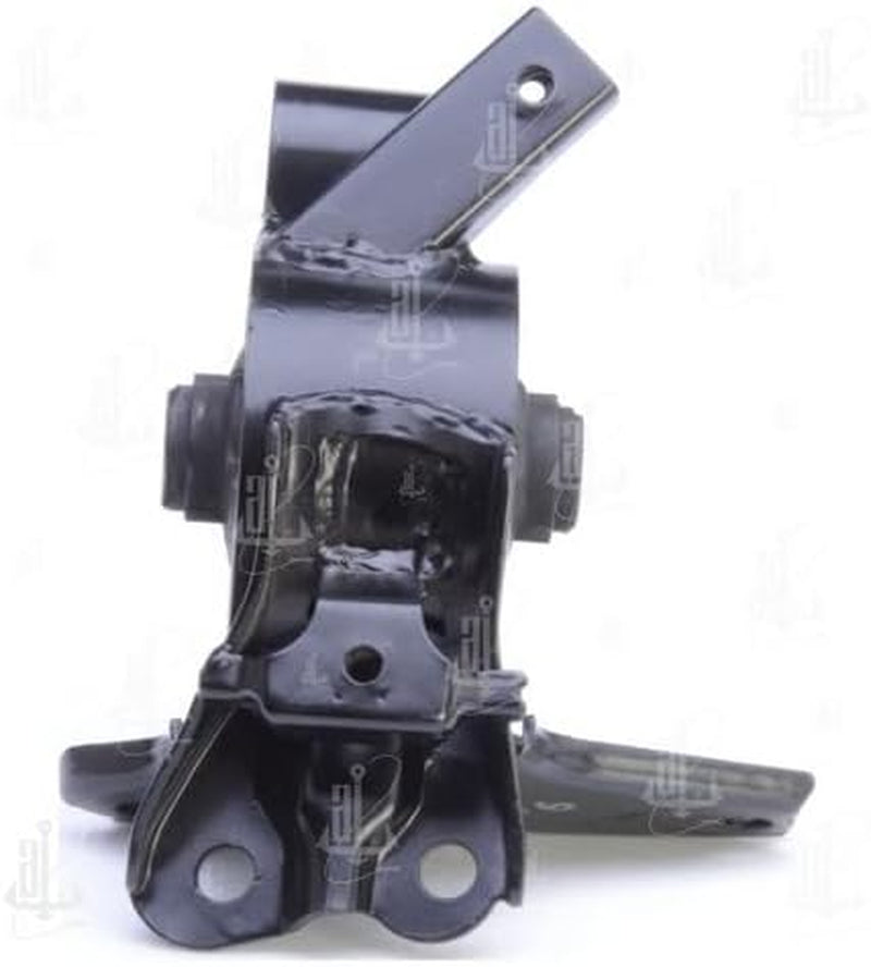 9376 Transmission Mount