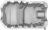 Spectra Engine Oil Pan for Ford FP77A