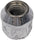 Wheel Lug Nut for Iq, Tc, Xb, Xd, TSX, Verano, Captiva Sport+More 711-306