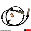 Motorcraft BRAB-431 ABS Wheel Speed Sensor