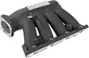 307-05-0315 Pro Series Black Intake Manifold for Honda K-Series Engines