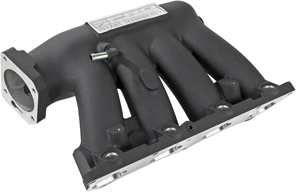 307-05-0315 Pro Series Black Intake Manifold for Honda K-Series Engines