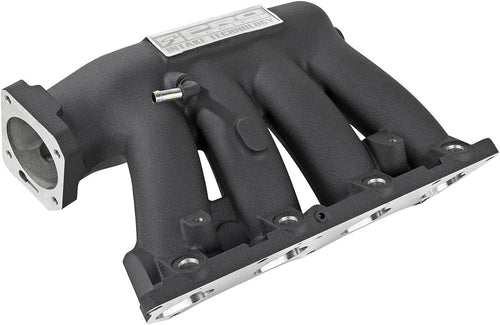 307-05-0315 Pro Series Black Intake Manifold for Honda K-Series Engines