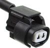 2ABS0955 ABS Speed Sensor