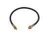 Dorman Brake Hydraulic Hose for 1957-1965 F-100 H31668