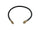 Dorman Brake Hydraulic Hose for 1957-1965 F-100 H31668