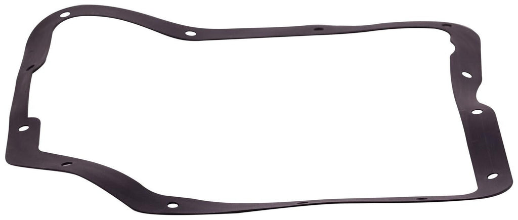 Transmission Filter Kit for G10, G20, K10, C1500, C2500+More PTK221