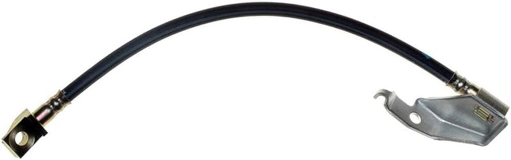 BH381279 Professional Grade Hydraulic Brake Hose