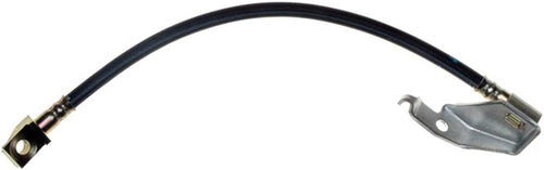 BH381279 Professional Grade Hydraulic Brake Hose