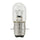 HELLA A3625 Standard Series Incandescent Miniature Light Bulb - greatparts