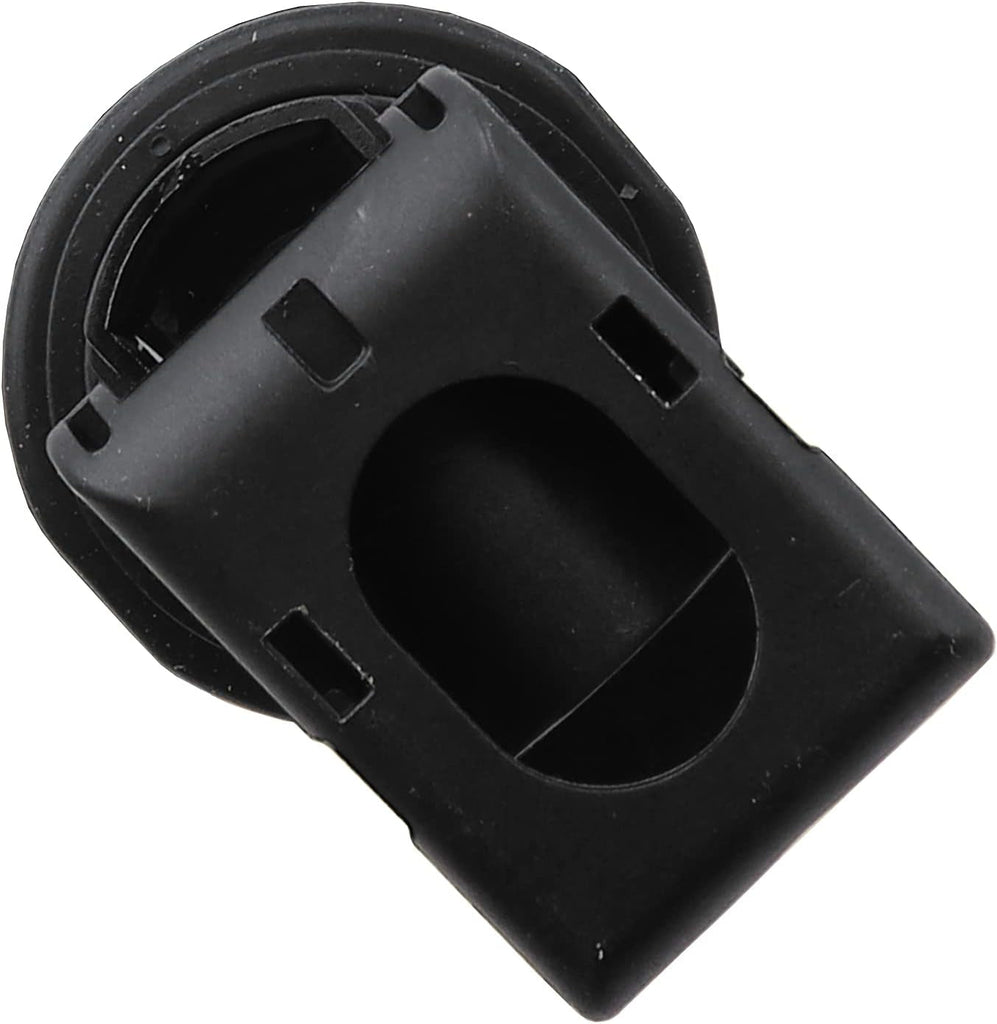 178-8414 Direct Ignition Coil