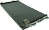 AC Condenser A/C Air Conditioning with Receiver Dryer for Hyundai Genesis 3.8L
