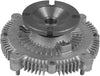 2554 Premium Fan Clutch