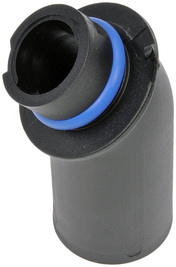 Engine Oil Filler Tube for Allure, Lacrosse, Lucerne, Grand Prix+More 917-414