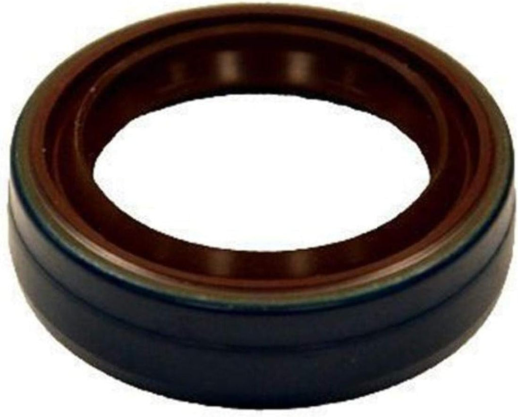 Automotive XO-15 Automatic Transmission Seal Drive Axle