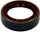 Automotive XO-15 Automatic Transmission Seal Drive Axle