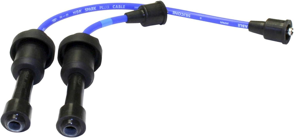 (3879) RC-XX92 Spark Plug Wire Set