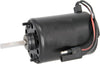 35067 Blower Motor without Wheel