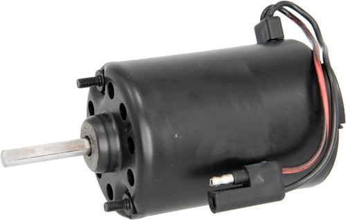 35067 Blower Motor without Wheel