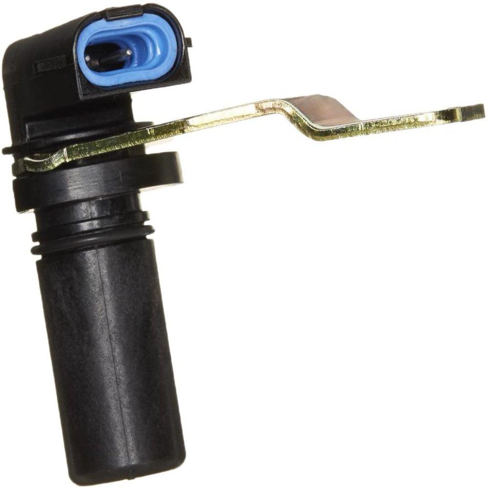 Vehicle Speed Sensor DY-1229
