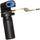 Vehicle Speed Sensor DY-1229