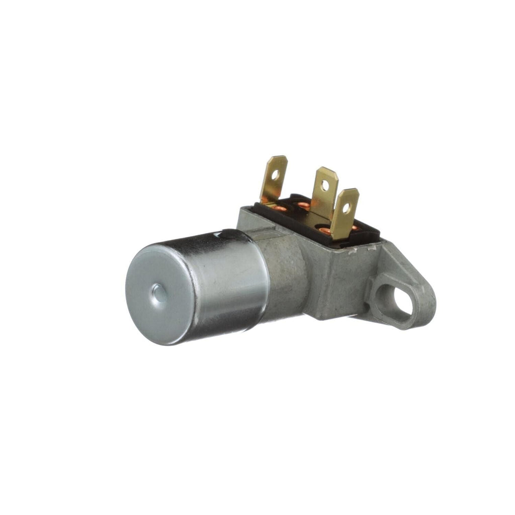 Headlight Dimmer Switch for D150, D250, D350, Dakota, Ramcharger+Mor