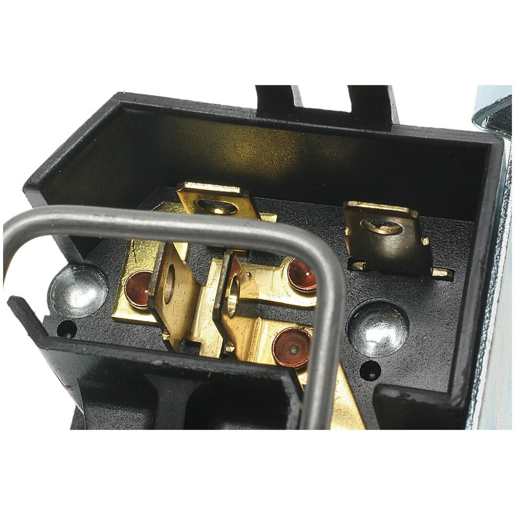 Standard Ignition Headlight Dimmer Switch for B150, B250, B350 DS-991
