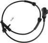 2ABS3150 ABS Speed Sensor