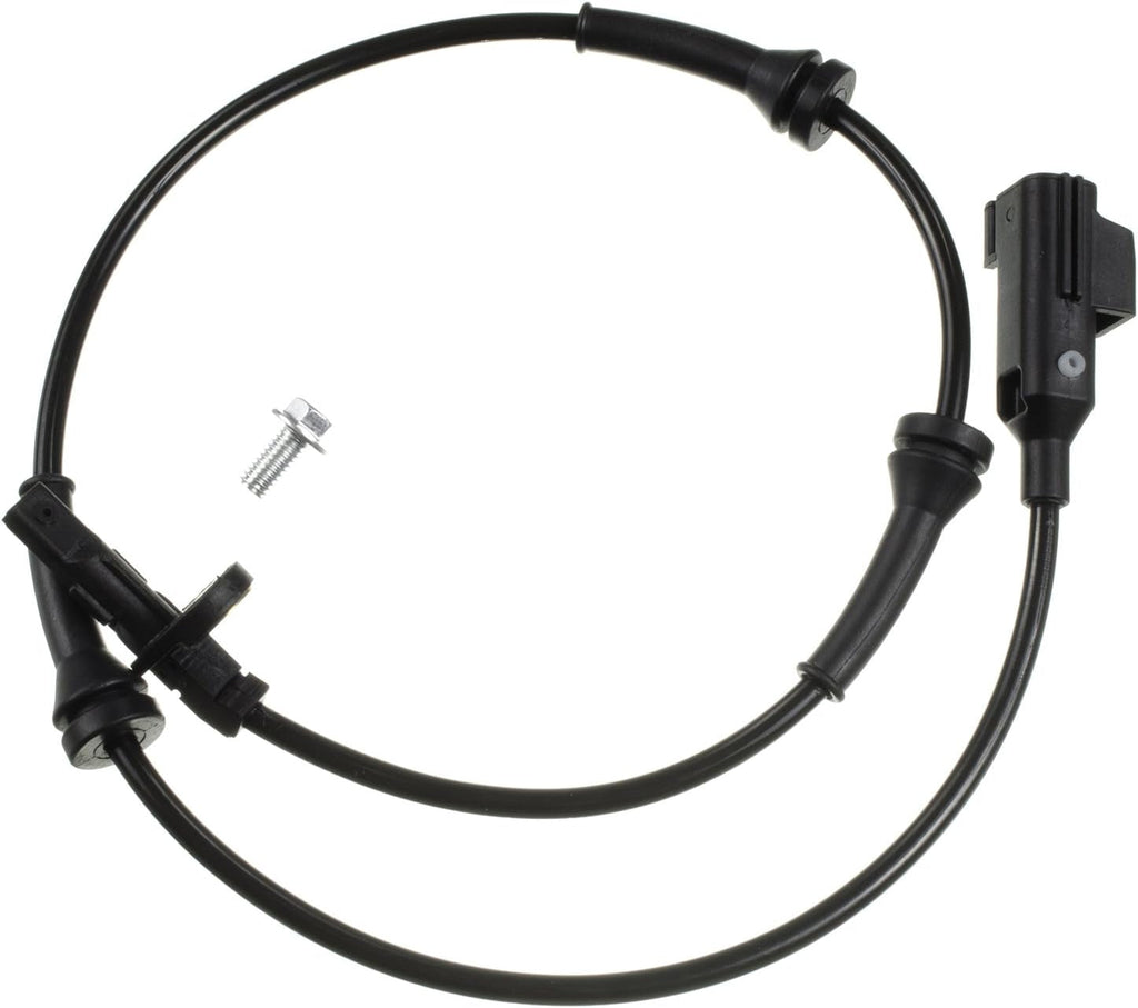 2ABS3150 ABS Speed Sensor