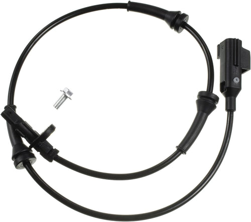 2ABS3150 ABS Speed Sensor