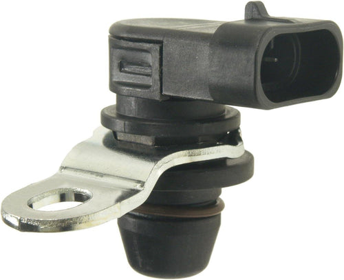 Professional 213-4484 Engine Crankshaft Position Sensor