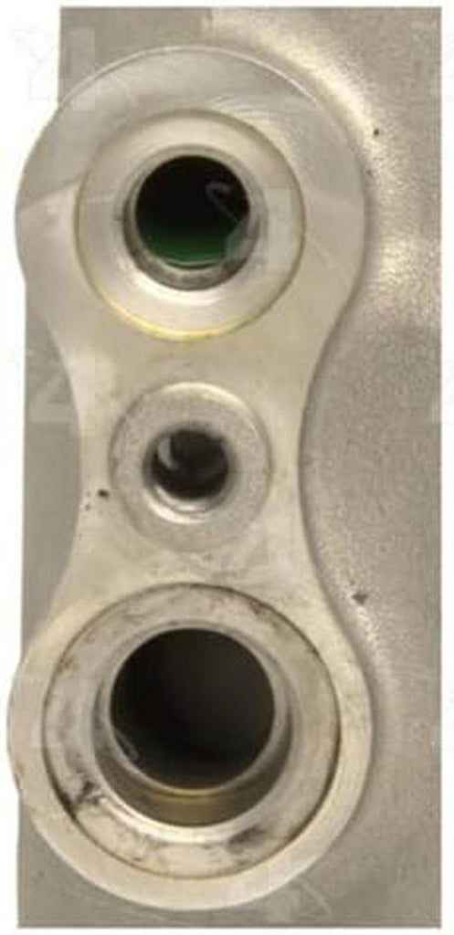 98577 New A/C Compressor with Clutch