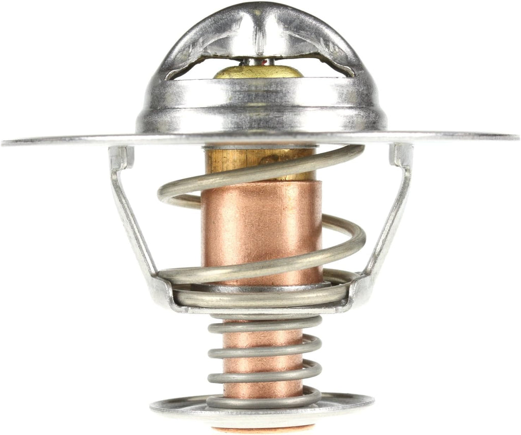 309-180 Thermostat