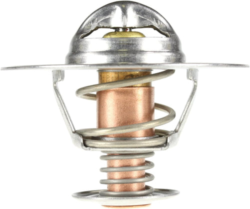 309-180 Thermostat