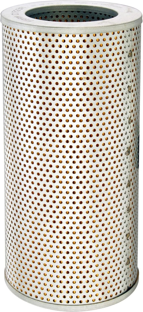 C1723A Hydraulic Cartridge Filter