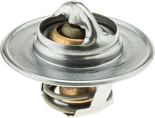 33006 OE Type Engine Coolant Thermostat